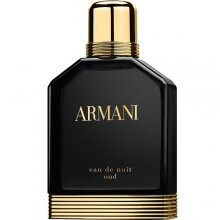 جیور جیو آرمانی ادو نویت عود